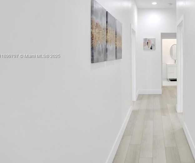 Small Image of 3152 SOUTH WEST 147TH AVE, Davie Number 35