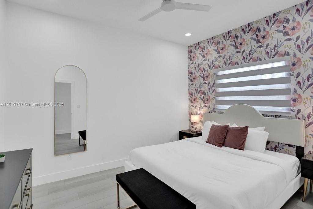 Small Image of 3152 SOUTH WEST 147TH AVE, Davie Number 36