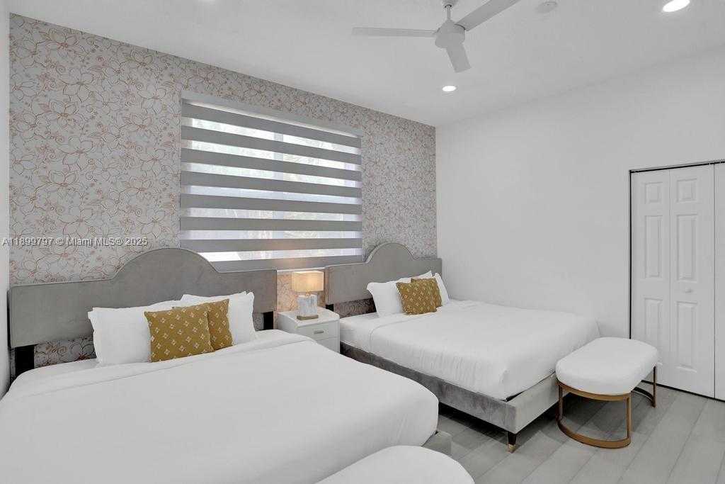 Small Image of 3152 SOUTH WEST 147TH AVE, Davie Number 38