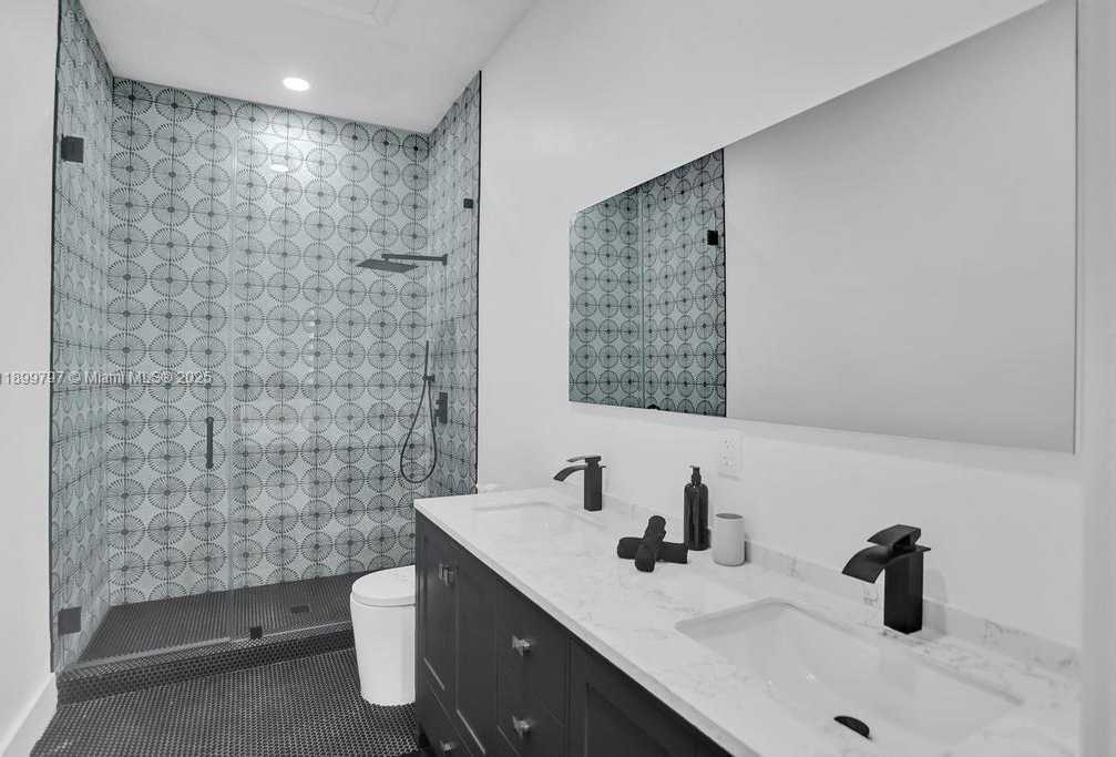 Small Image of 3152 SOUTH WEST 147TH AVE, Davie Number 41