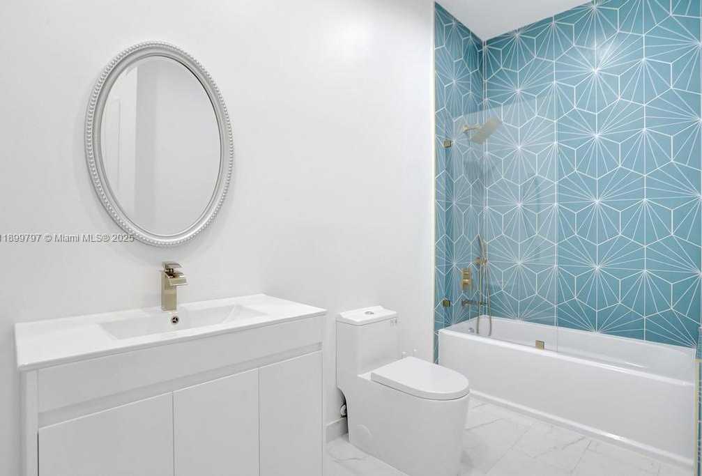 Small Image of 3152 SOUTH WEST 147TH AVE, Davie Number 42