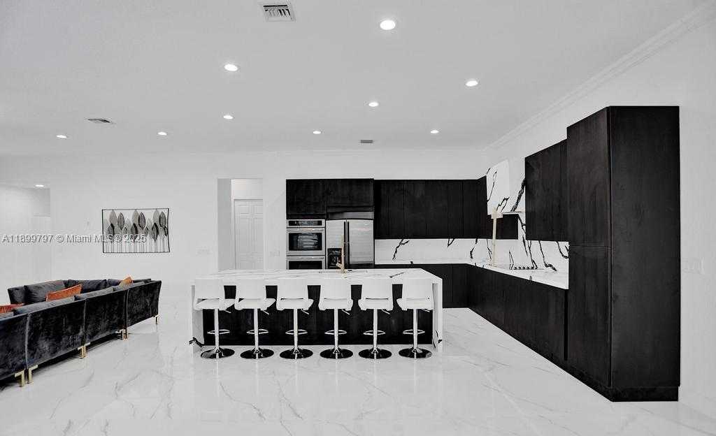 Small Image of 3152 SOUTH WEST 147TH AVE, Davie Number 45