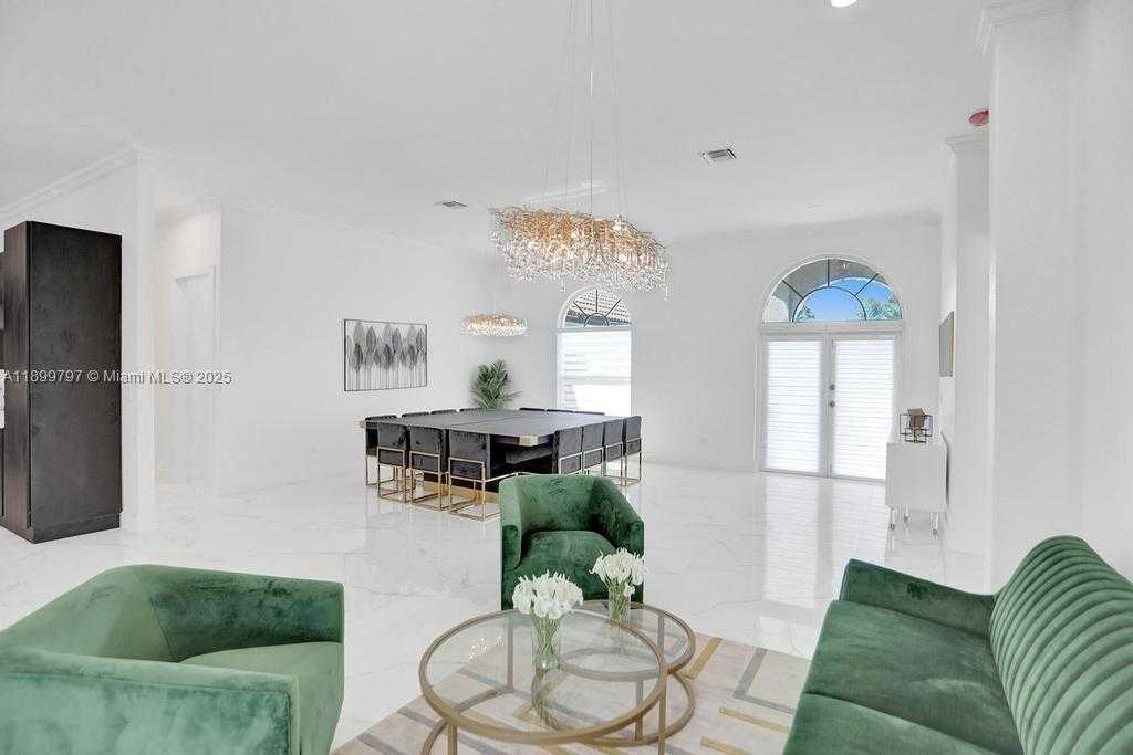 Small Image of 3152 SOUTH WEST 147TH AVE, Davie Number 50