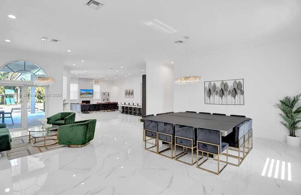 Small Image of 3152 SOUTH WEST 147TH AVE, Davie Number 51
