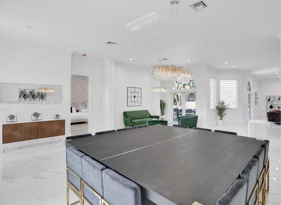 Small Image of 3152 SOUTH WEST 147TH AVE, Davie Number 52