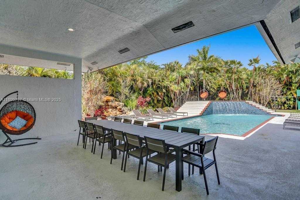 Small Image of 3152 SOUTH WEST 147TH AVE, Davie Number 53