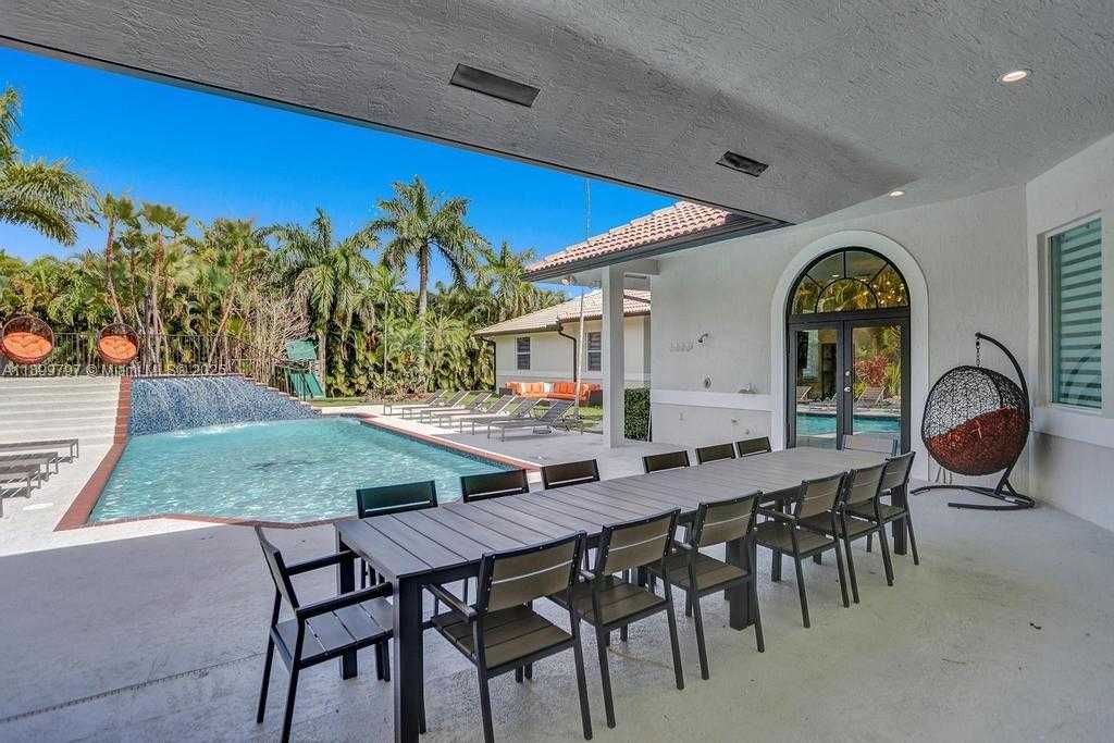 Small Image of 3152 SOUTH WEST 147TH AVE, Davie Number 54