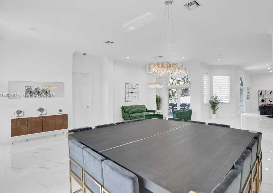 Small Image of 3152 SOUTH WEST 147TH AVE, Davie Number 55