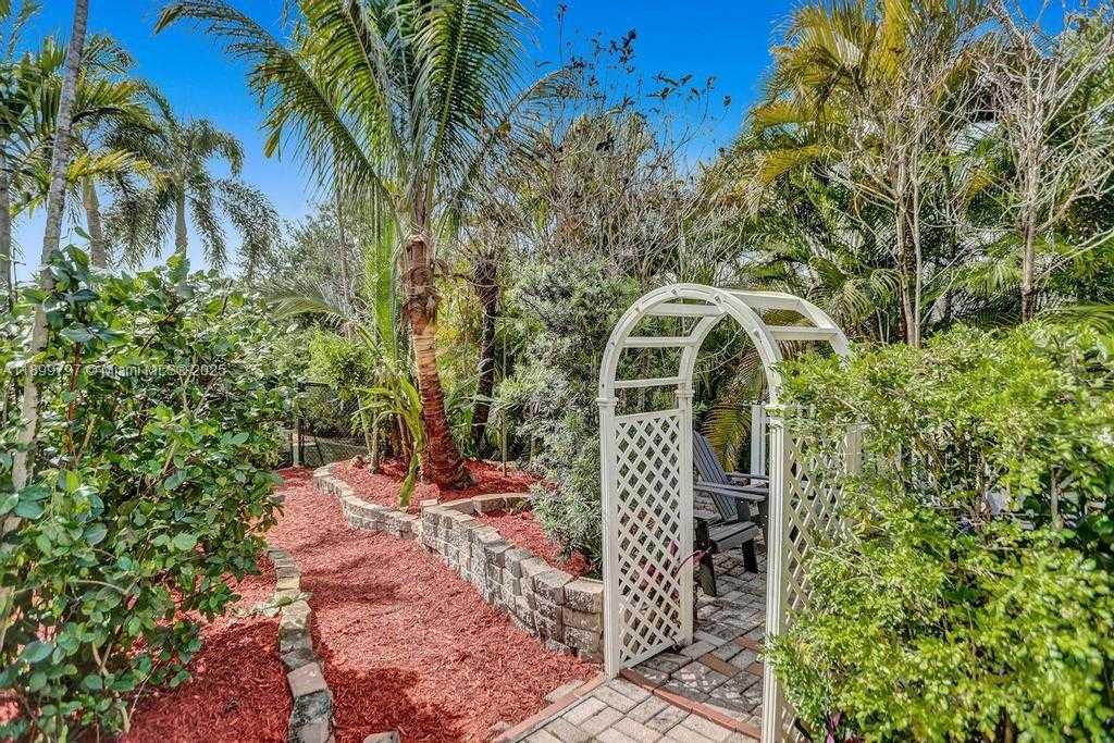 Small Image of 3152 SOUTH WEST 147TH AVE, Davie Number 57