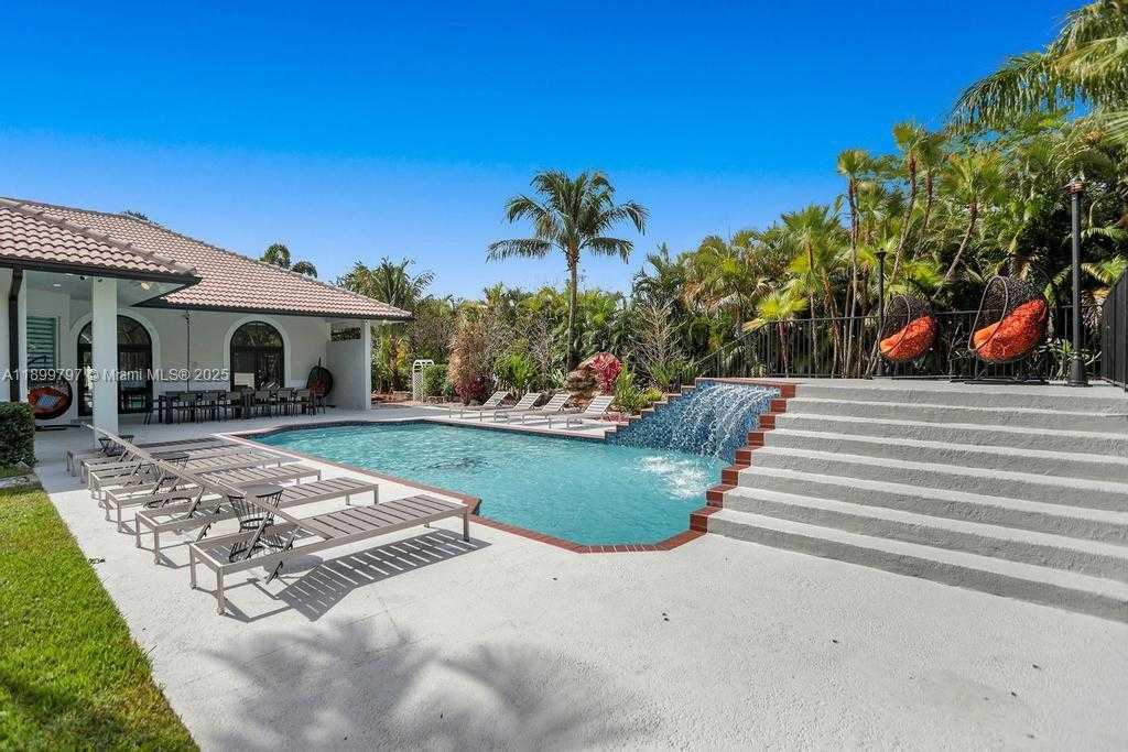 Small Image of 3152 SOUTH WEST 147TH AVE, Davie Number 59