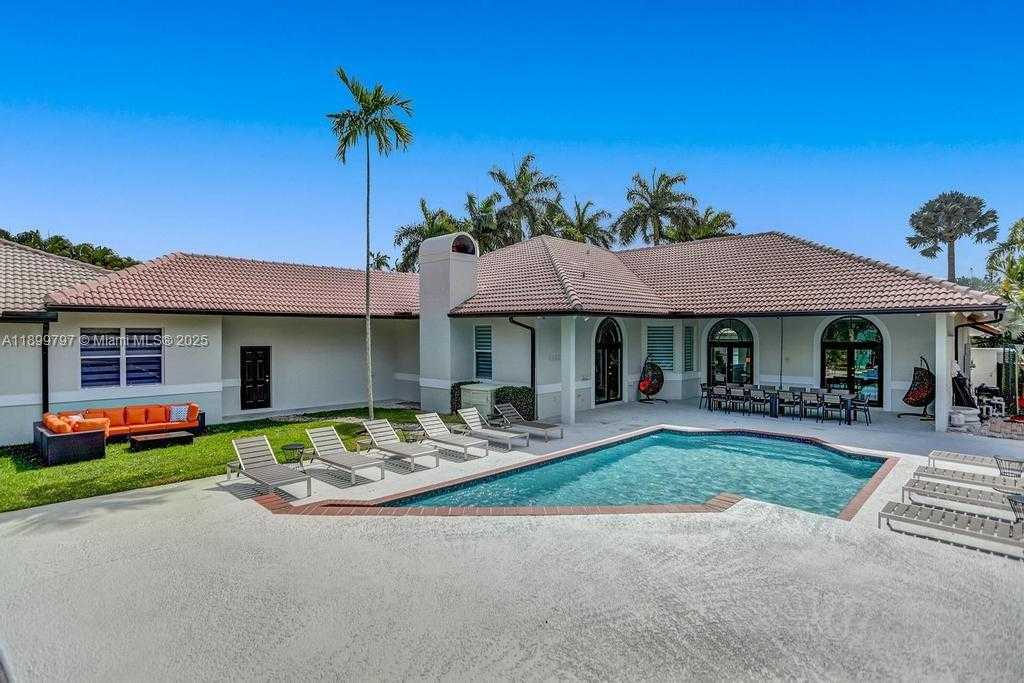Small Image of 3152 SOUTH WEST 147TH AVE, Davie Number 60
