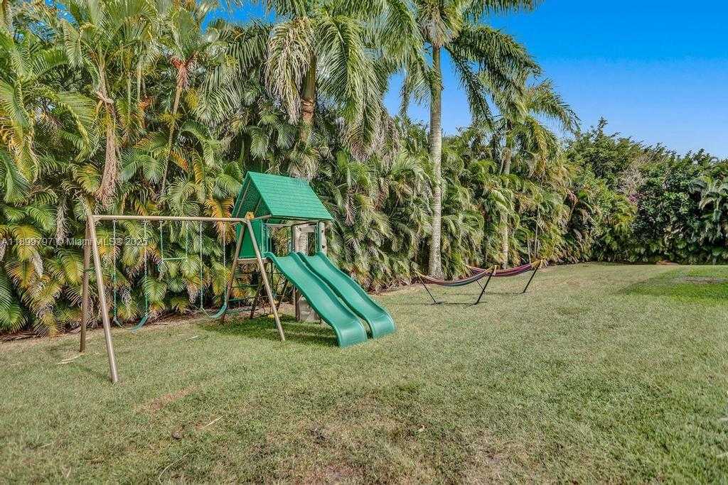 Small Image of 3152 SOUTH WEST 147TH AVE, Davie Number 61
