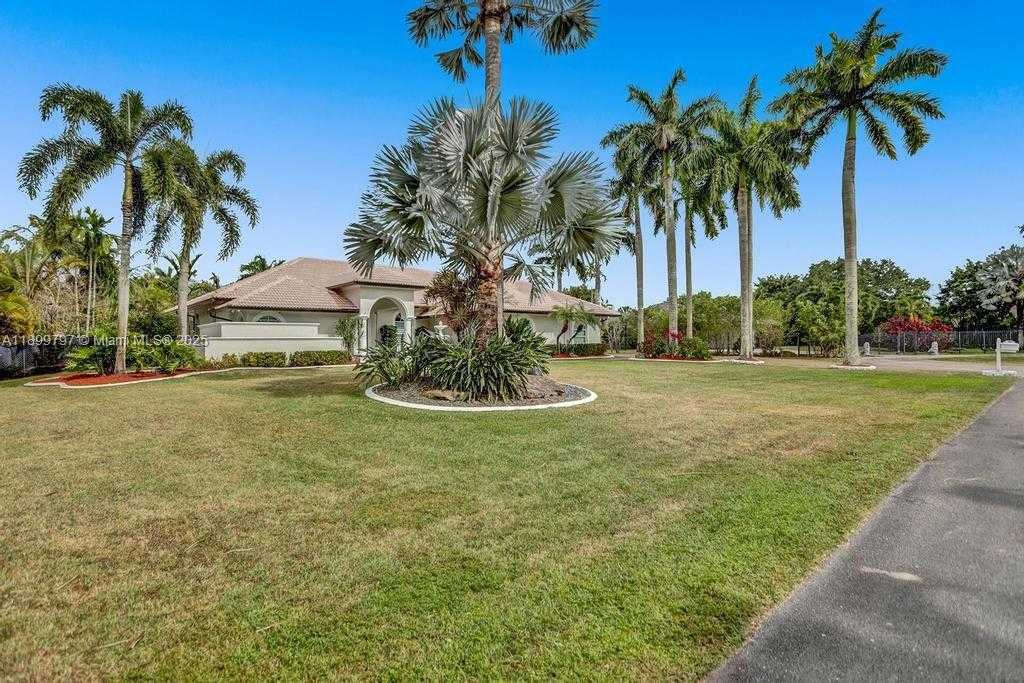 Small Image of 3152 SOUTH WEST 147TH AVE, Davie Number 63