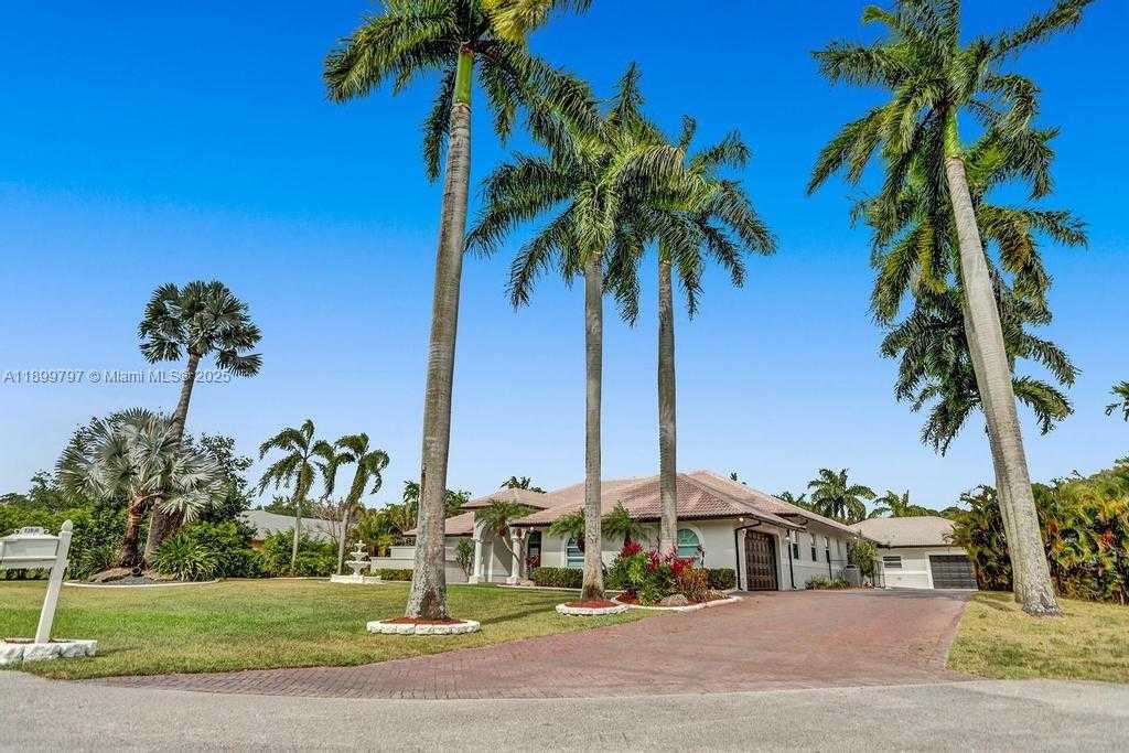 Small Image of 3152 SOUTH WEST 147TH AVE, Davie Number 64