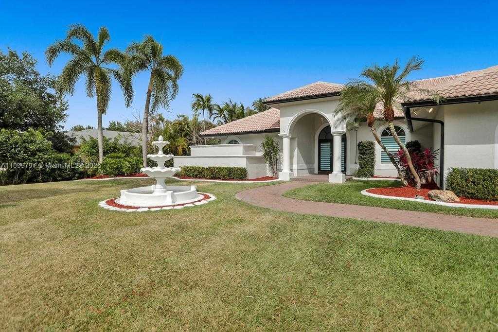 Small Image of 3152 SOUTH WEST 147TH AVE, Davie Number 65