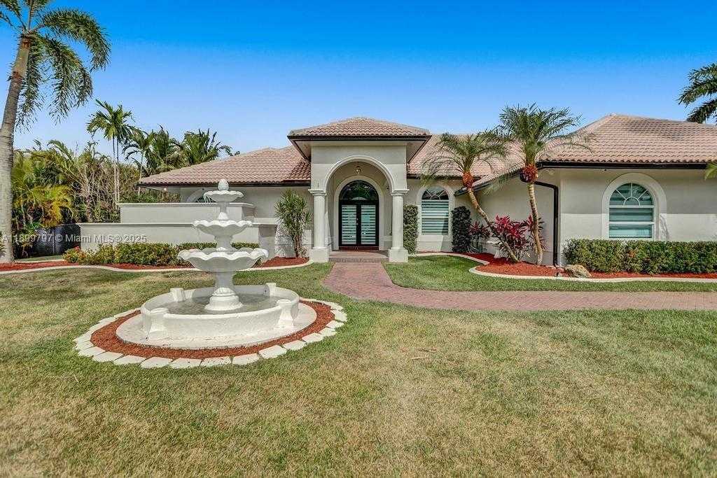 Small Image of 3152 SOUTH WEST 147TH AVE, Davie Number 66