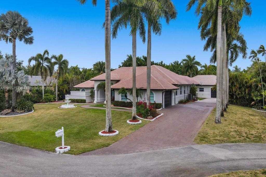 Small Image of 3152 SOUTH WEST 147TH AVE, Davie Number 67
