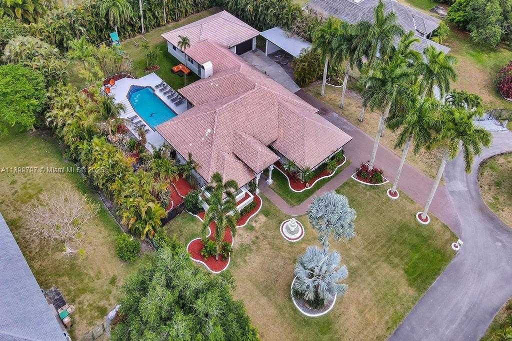 Small Image of 3152 SOUTH WEST 147TH AVE, Davie Number 69