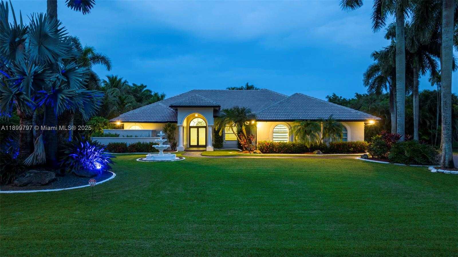 Small Image of 3152 SOUTH WEST 147TH AVE, Davie Number 7