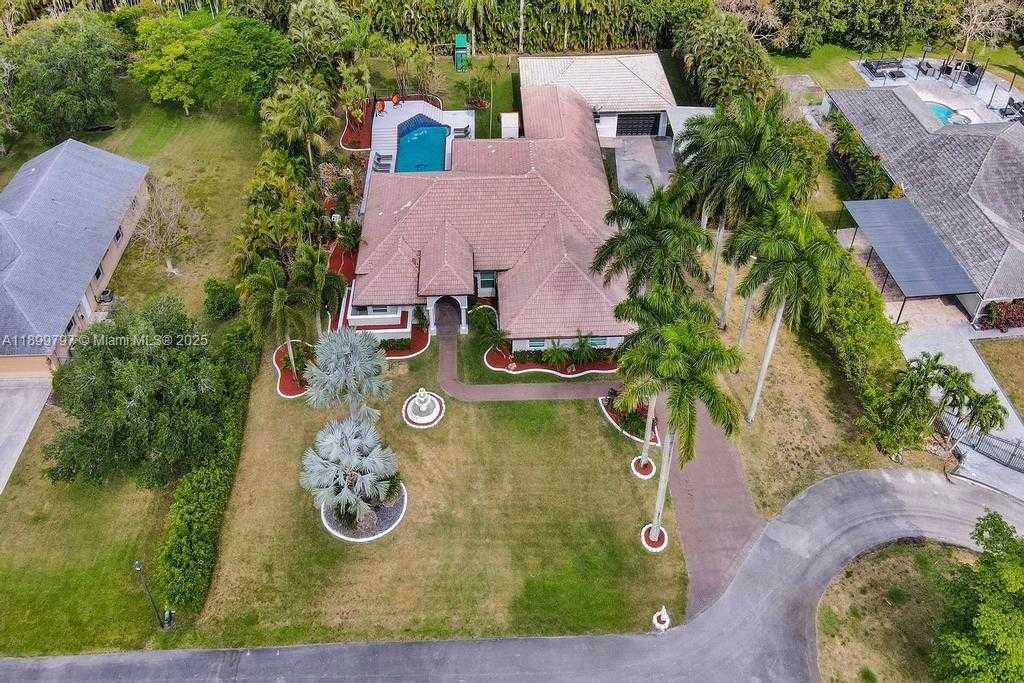 Small Image of 3152 SOUTH WEST 147TH AVE, Davie Number 70