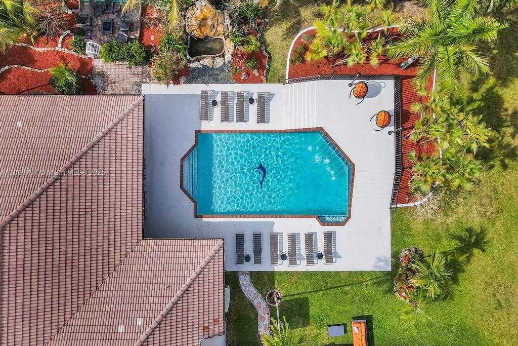 Small Image of 3152 SOUTH WEST 147TH AVE, Davie Number 71