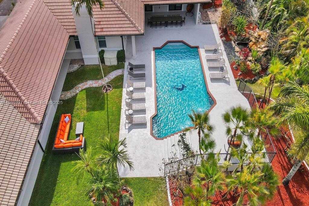 Small Image of 3152 SOUTH WEST 147TH AVE, Davie Number 72