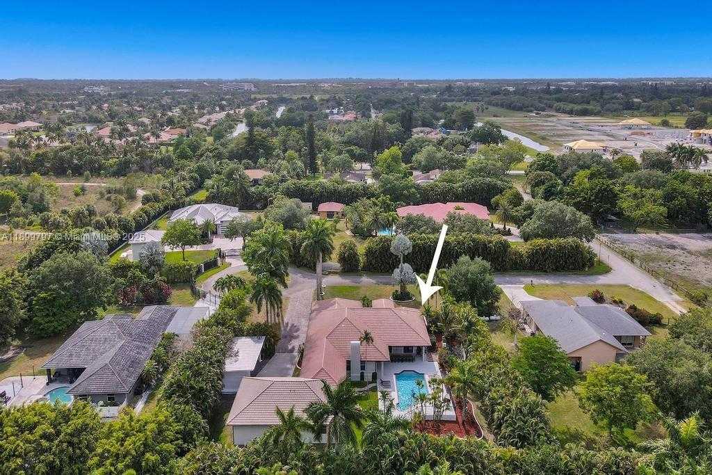 Small Image of 3152 SOUTH WEST 147TH AVE, Davie Number 73