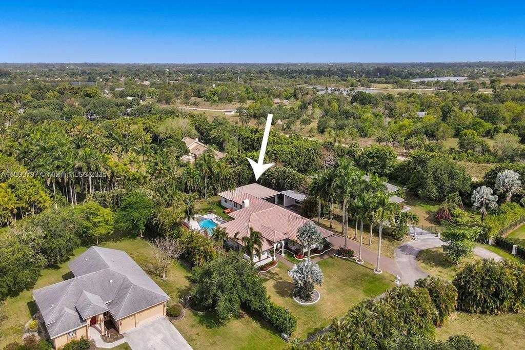 Small Image of 3152 SOUTH WEST 147TH AVE, Davie Number 74