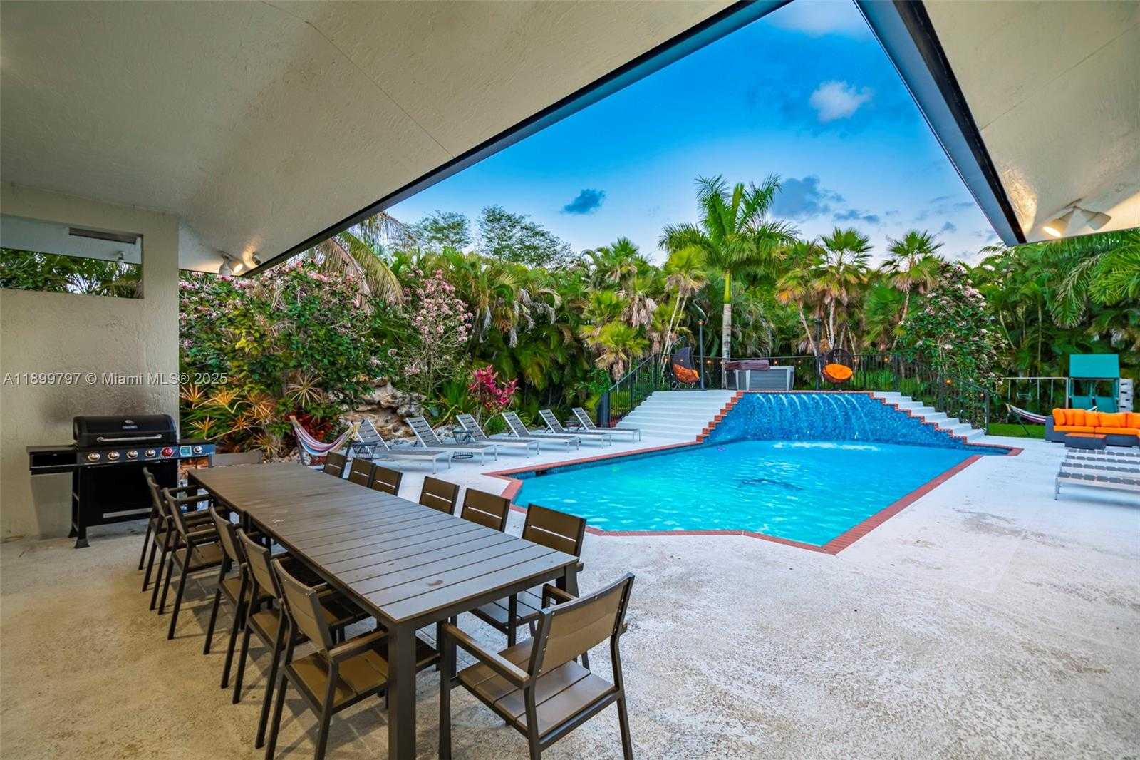 Small Image of 3152 SOUTH WEST 147TH AVE, Davie Number 76