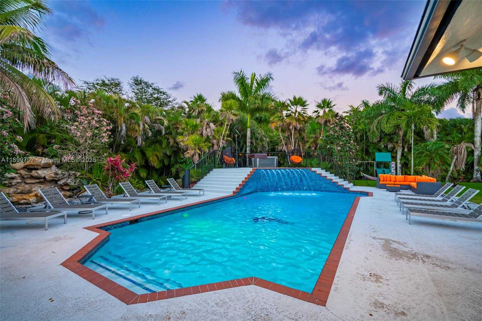 Small Image of 3152 SOUTH WEST 147TH AVE, Davie Number 77