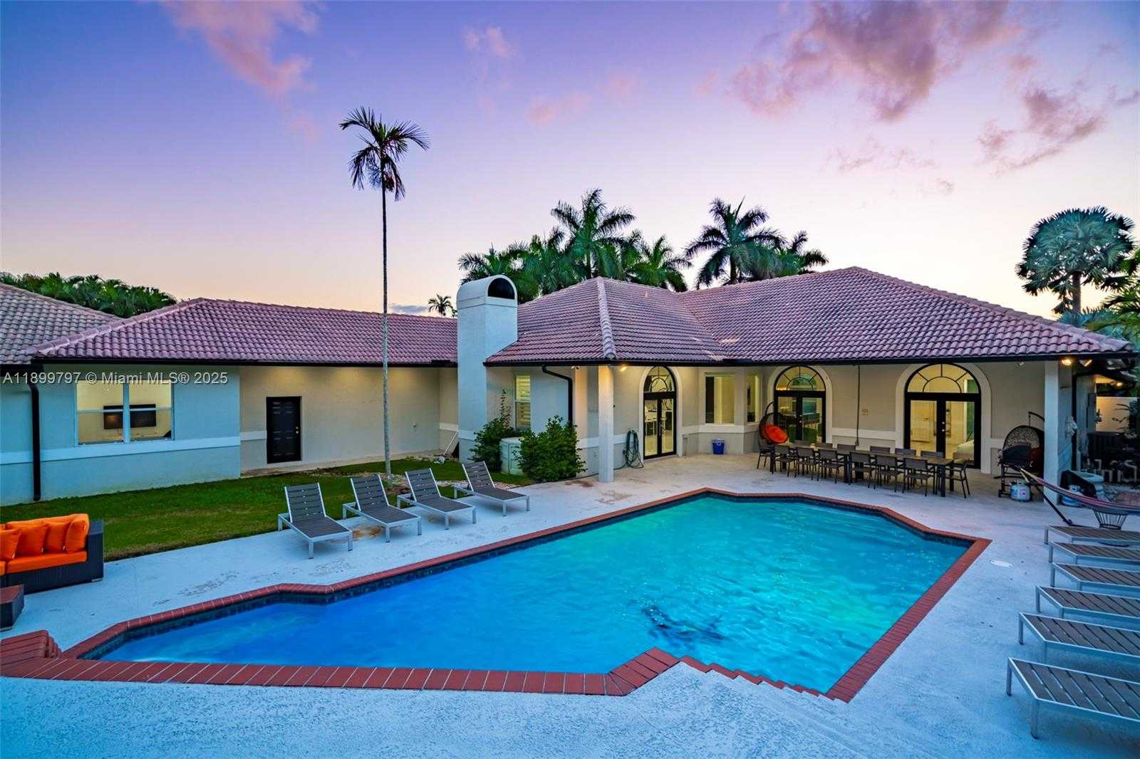 Small Image of 3152 SOUTH WEST 147TH AVE, Davie Number 78