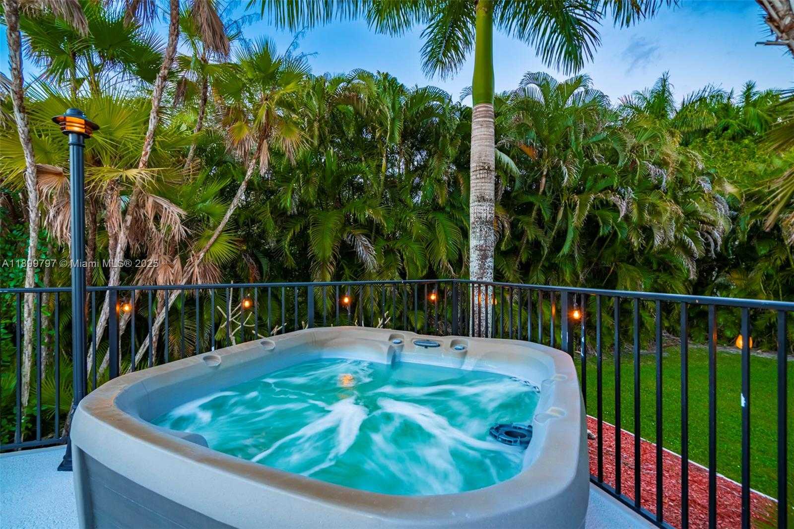 Small Image of 3152 SOUTH WEST 147TH AVE, Davie Number 79