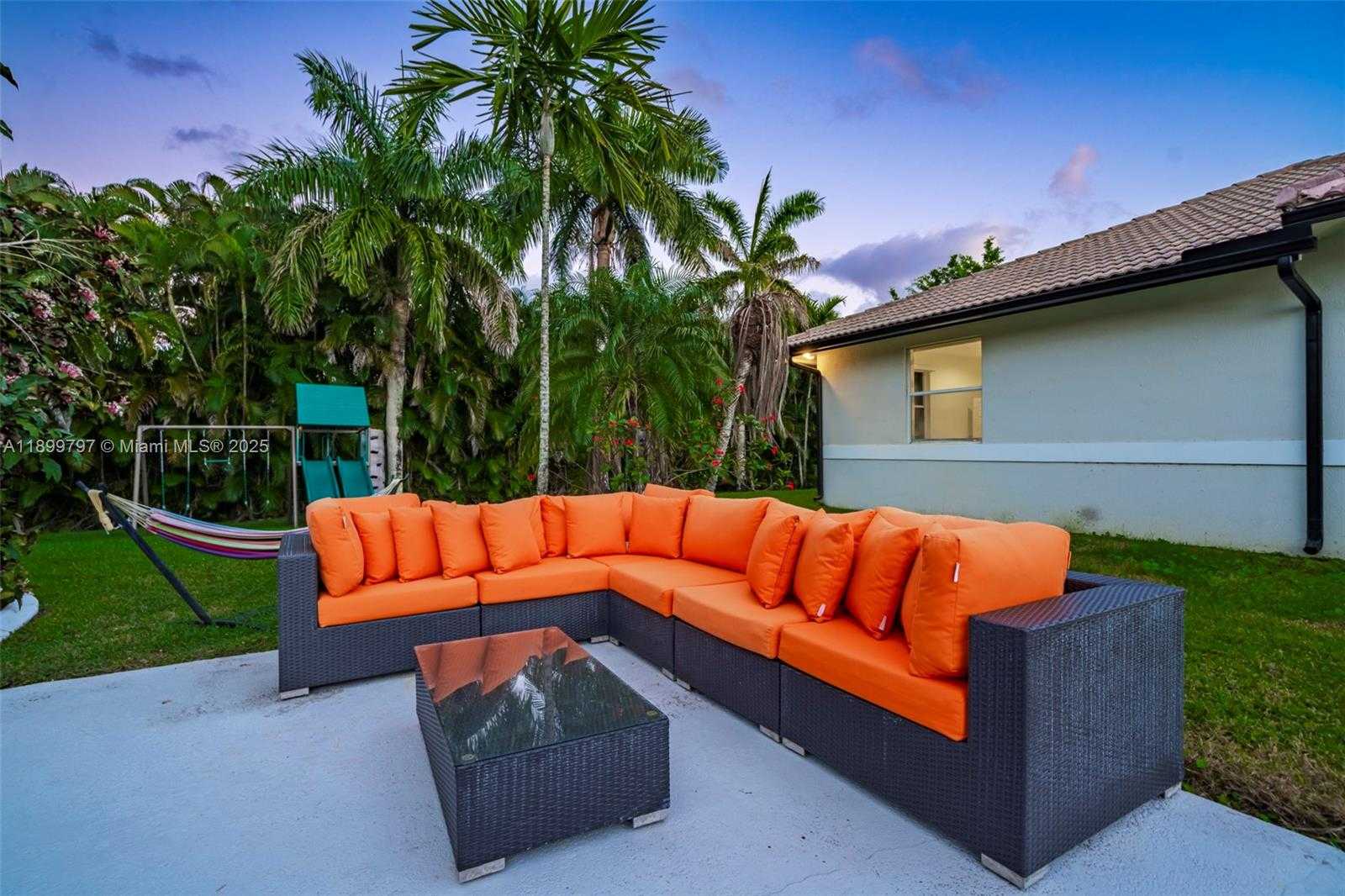 Small Image of 3152 SOUTH WEST 147TH AVE, Davie Number 80