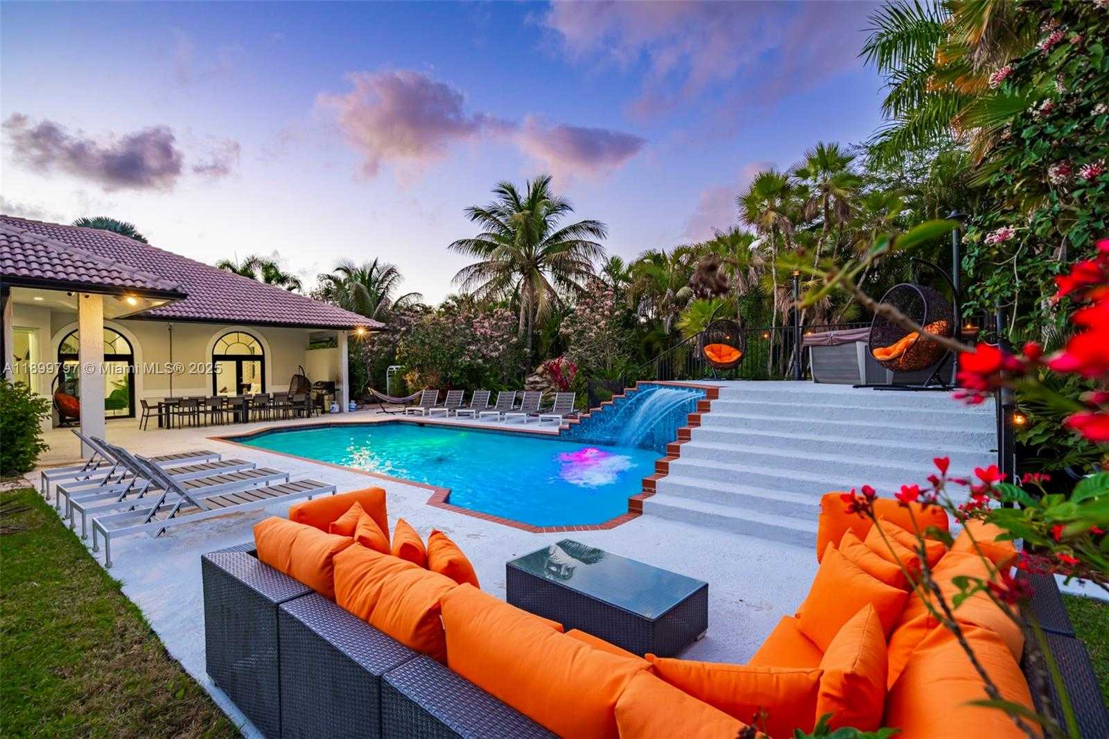 Small Image of 3152 SOUTH WEST 147TH AVE, Davie Number 81