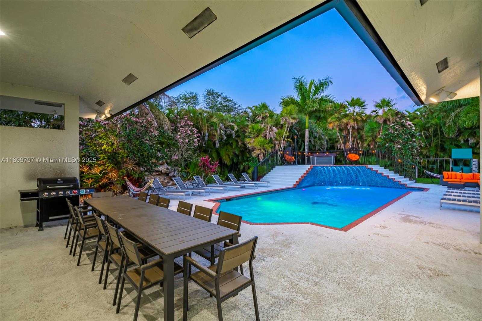 Small Image of 3152 SOUTH WEST 147TH AVE, Davie Number 83