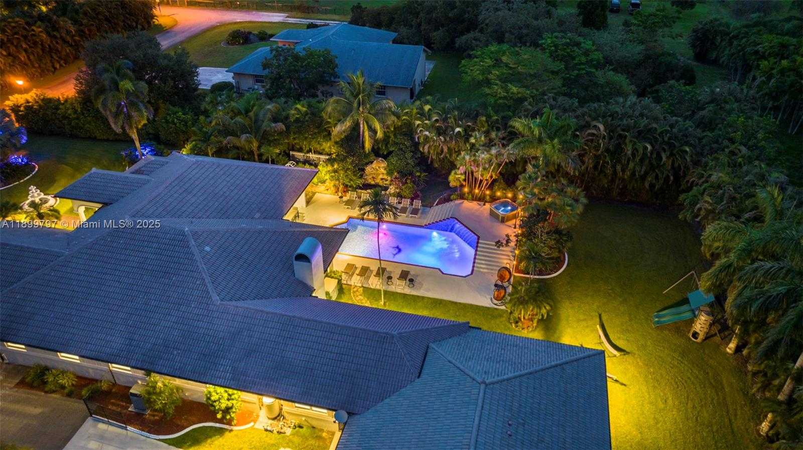 Small Image of 3152 SOUTH WEST 147TH AVE, Davie Number 88