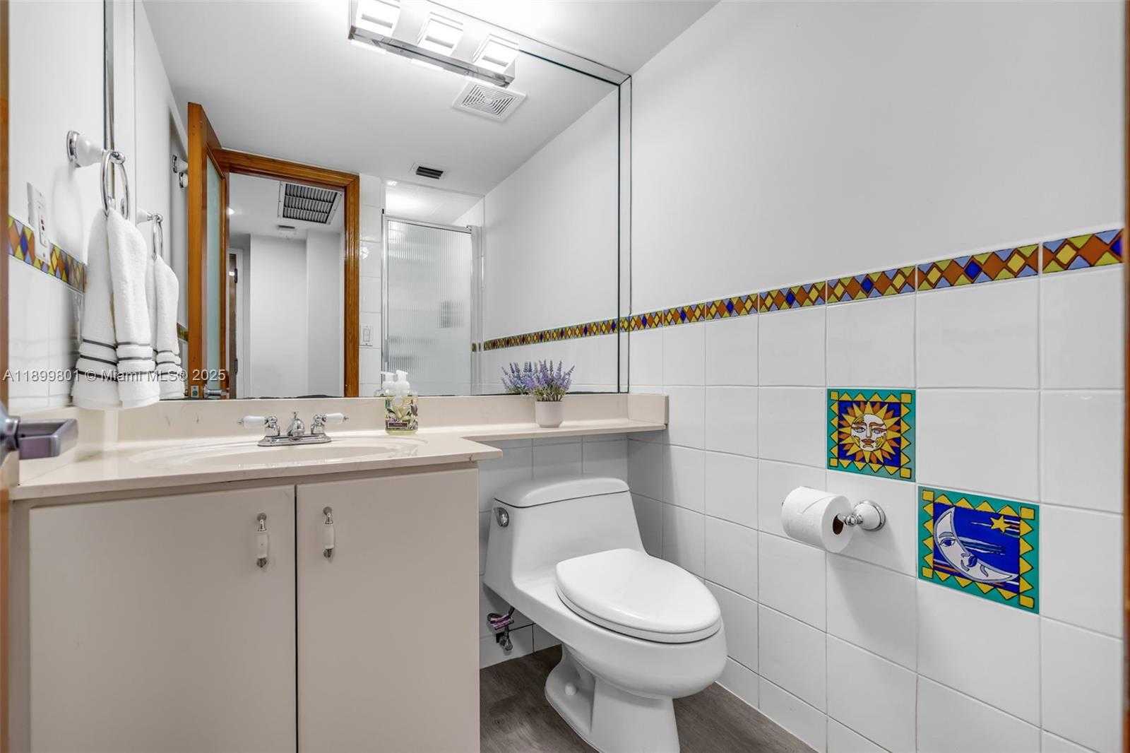 Small Image of 2333 BRICKELL AVE #PH208, Miami Number 14
