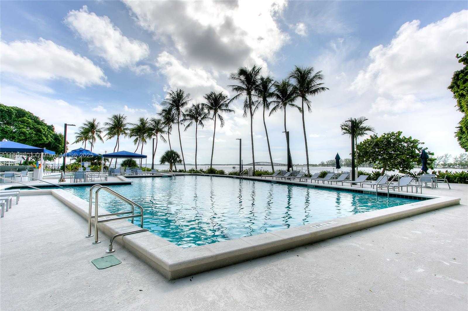 Small Image of 2333 BRICKELL AVE #PH208, Miami Number 26