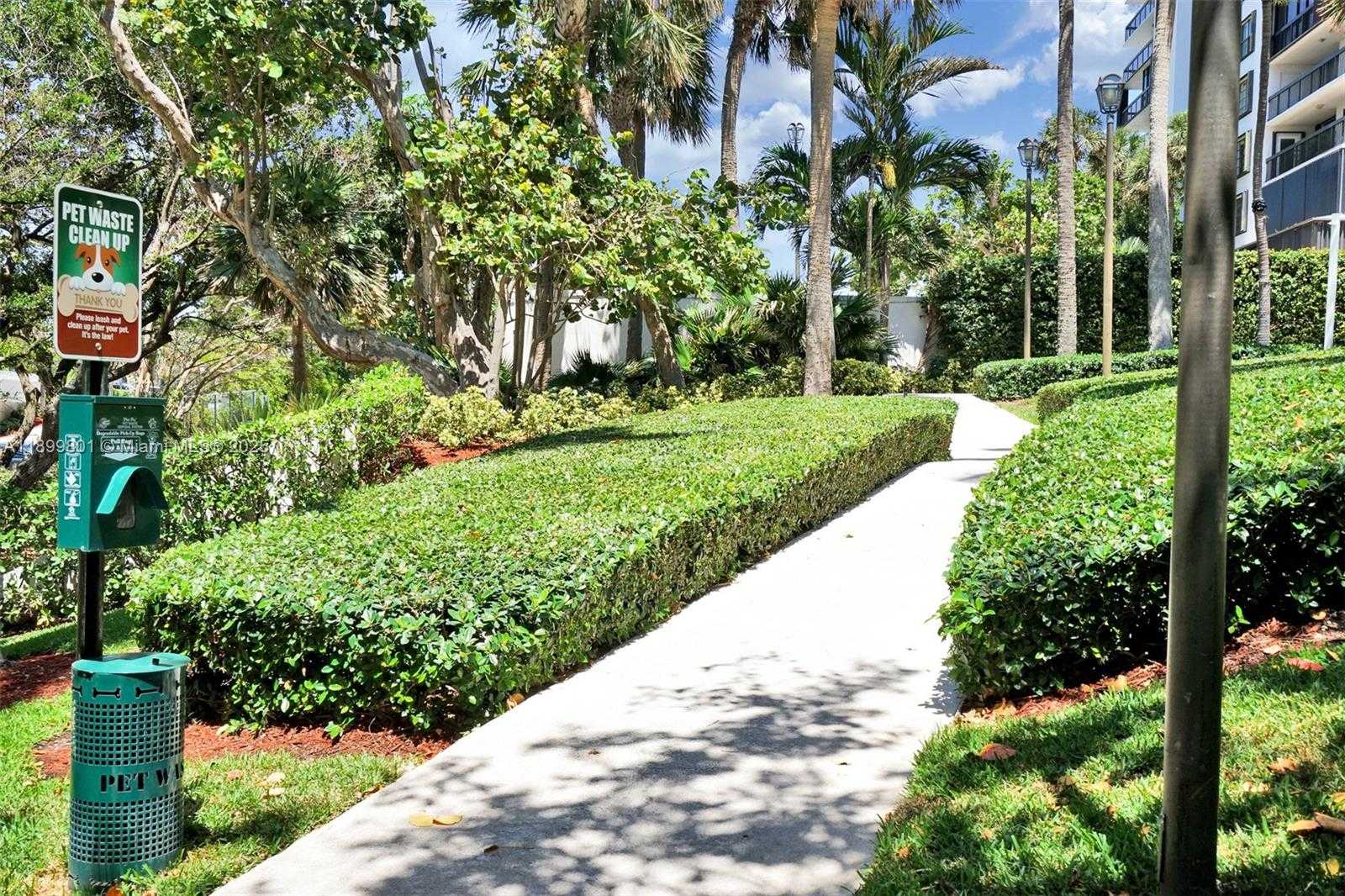 Small Image of 2333 BRICKELL AVE #PH208, Miami Number 32