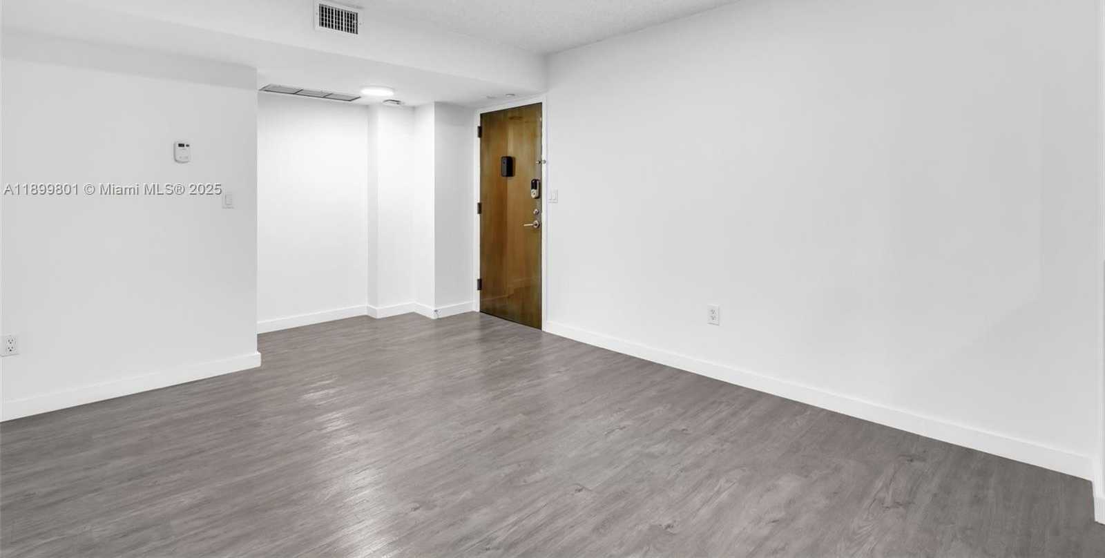 Small Image of 2333 BRICKELL AVE #PH208, Miami Number 36