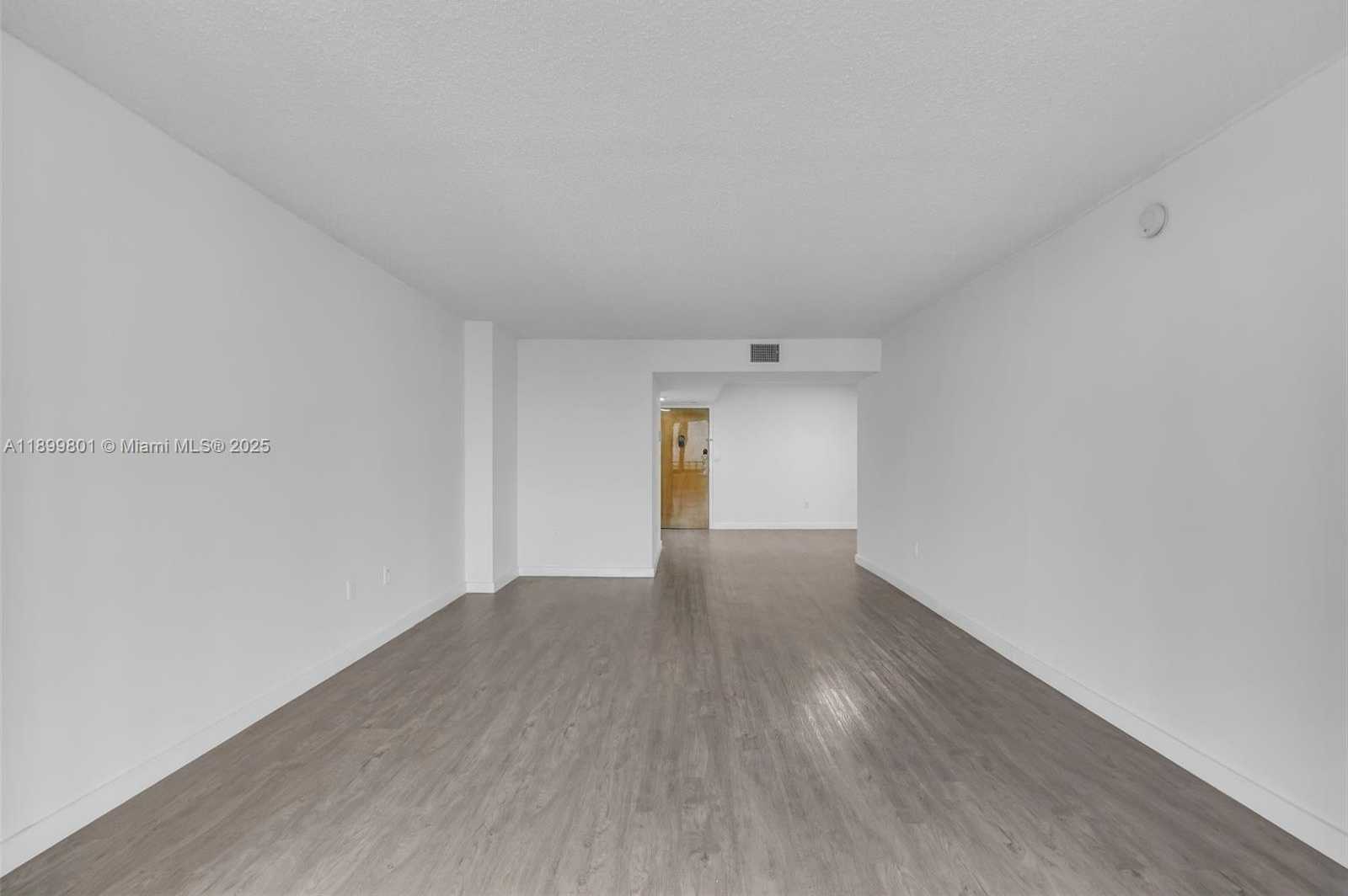 Small Image of 2333 BRICKELL AVE #PH208, Miami Number 8