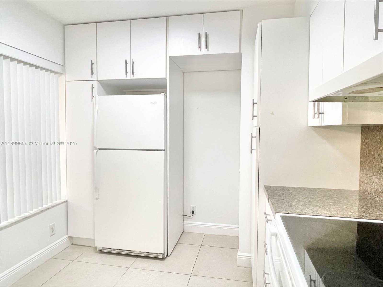 Small Image of 9420 SW 140th Ct, Miami, FL 33186, USA Number 6