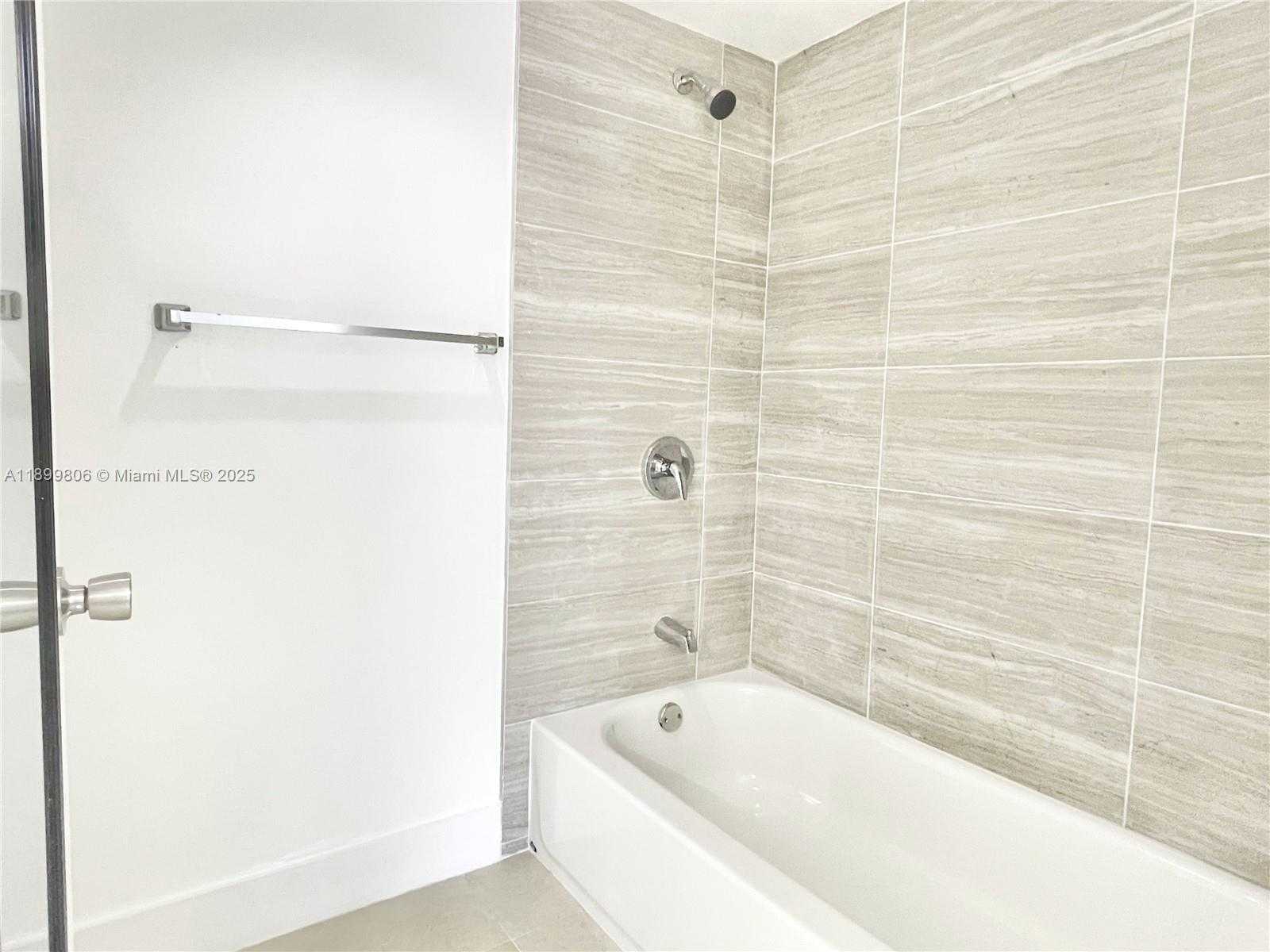 Small Image of 9420 SW 140th Ct, Miami, FL 33186, USA Number 9