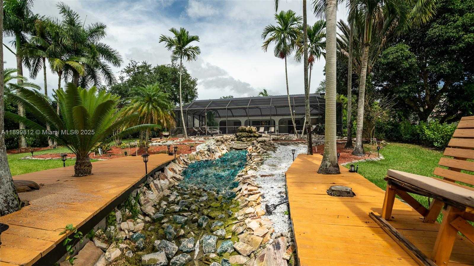 Small Image of 1361 NORTH WEST 116TH AVE, Plantation Number 10