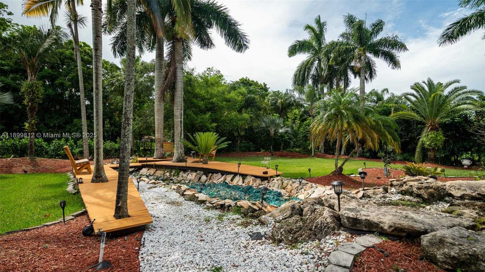 Small Image of 1361 NORTH WEST 116TH AVE, Plantation Number 11