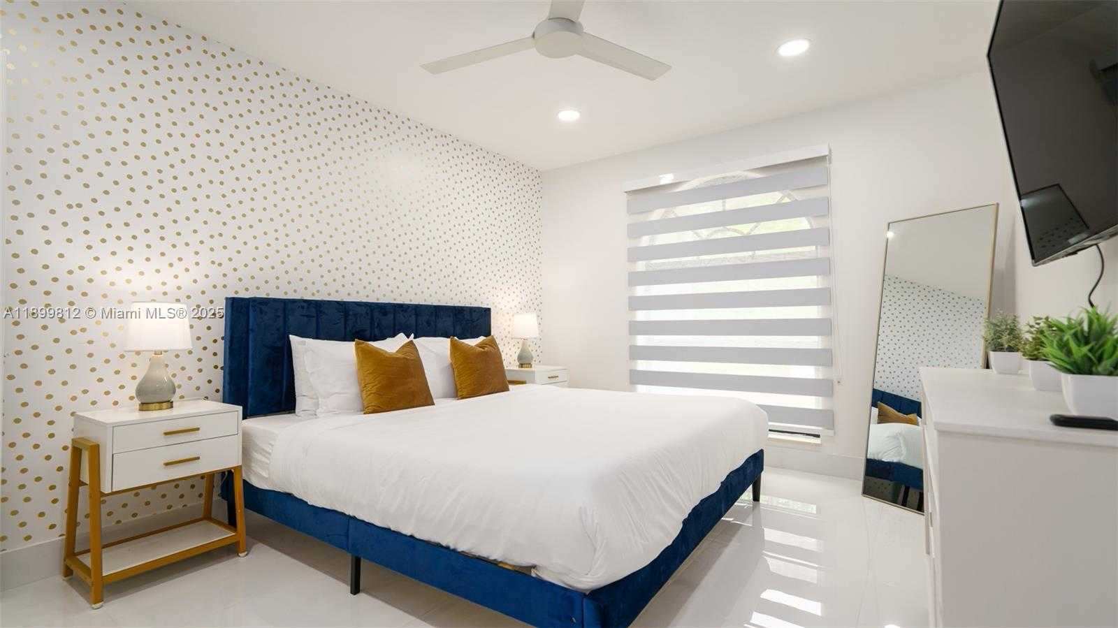 Small Image of 1361 NORTH WEST 116TH AVE, Plantation Number 12