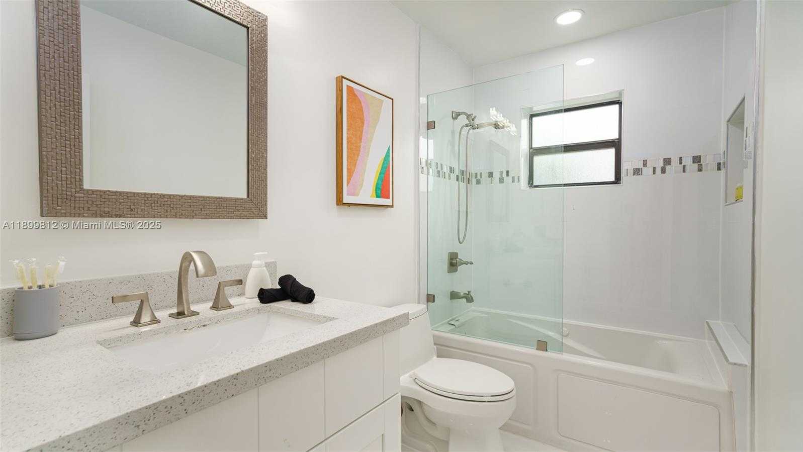 Small Image of 1361 NORTH WEST 116TH AVE, Plantation Number 15