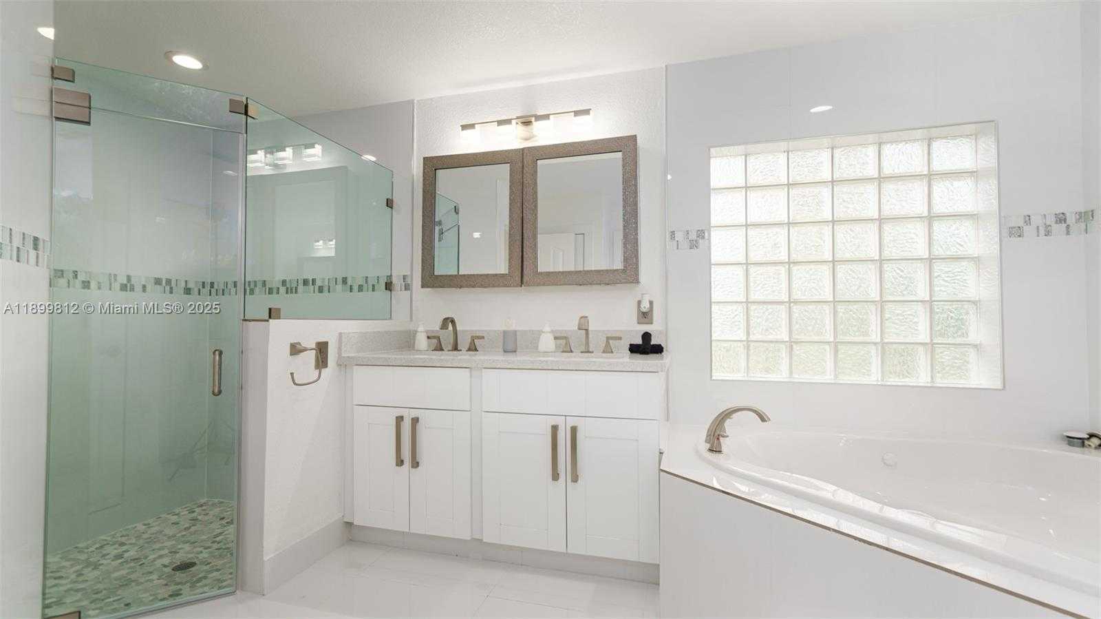 Small Image of 1361 NORTH WEST 116TH AVE, Plantation Number 16