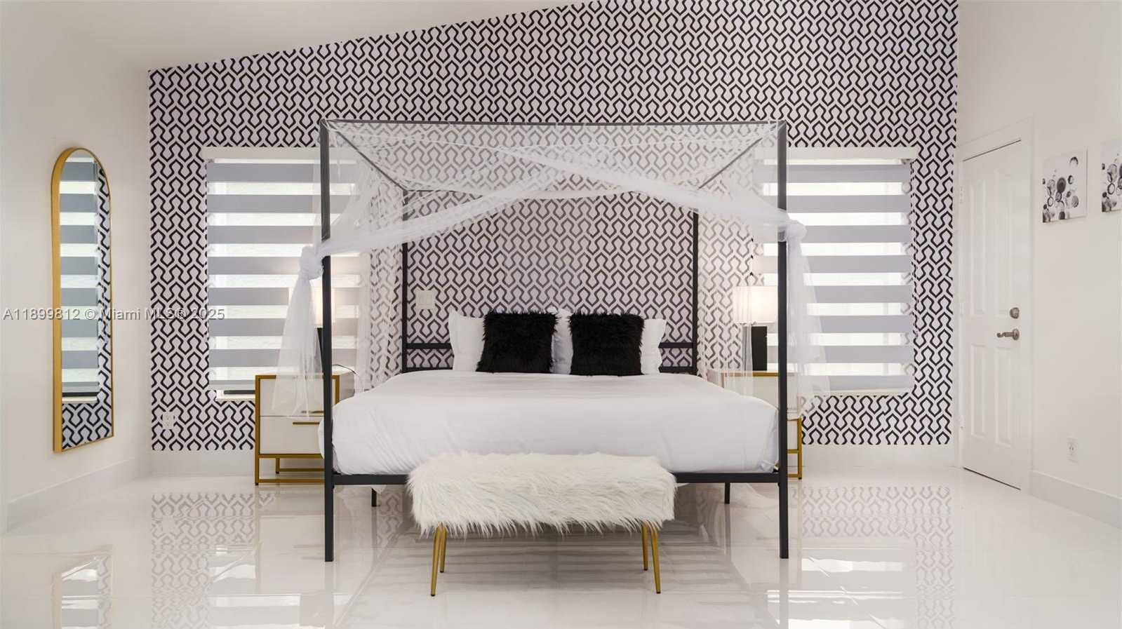 Small Image of 1361 NORTH WEST 116TH AVE, Plantation Number 18