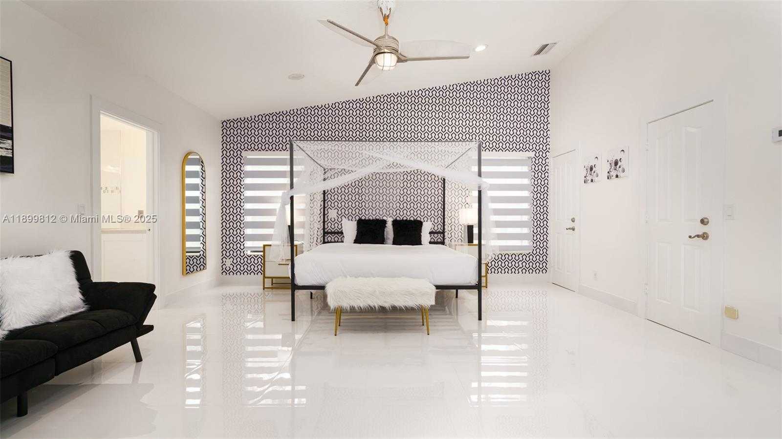 Small Image of 1361 NORTH WEST 116TH AVE, Plantation Number 19